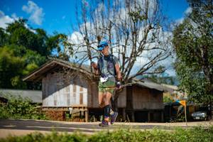 BIB: 
                            <button type="button" onclick="openModal(18917523)" class="btn btn-primary btn-sm float-right btn-popup" data-toggle="modal" data-target=".modal-high-quality">
                        <i class="fas fa-shopping-cart"></i> Add to Cart
                    </button>
                                            <button type="button" onclick="isThisMe(18917523, true)" class="btn btn-success btn-sm float-right btn-popup btn-isme hidden" data-toggle="tooltip" data-placement="bottom" title="นี่คือรูปของคุณใช่ไหม คลิกที่นี่เพื่อเอาเข้าอัลบั้ม">
                        <i class="fas fa-plus"></i> Add to album
                    </button>
                    <button type="button" onclick="isThisMe(18917523, false)" class="btn btn-warning btn-sm float-right btn-popup btn-isnotme hidden">
                        <i class="fas fa-ban"></i> Remove from album
                    </button>